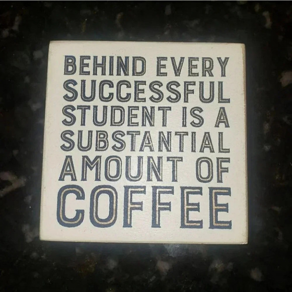 Primitives by Kathy Wall Art for College Student - Picture 1 of 4